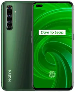 Ремонт телефона Realme X50 Pro в Ижевске